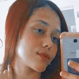 Amandajesusjbs from Porecatu | Woman | 22 years old | Sagittarius