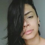Deo from Caruaru | Woman | 31 years old | Aries