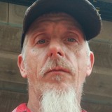 Bigggigasmi9W from Cherokee | Man | 43 years old | Capricorn