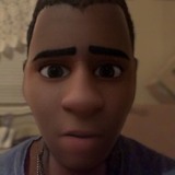 Cedric20G from Longview | Man | 23 years old | Capricorn
