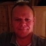 Alan from Bath | Man | 57 years old | Cancer