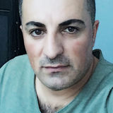 Hama from Luzern | Man | 46 years old | Libra