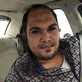 Waleed from Al Farwaniyah | Man | 49 years old | Cancer