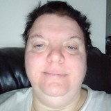 Robynwildoneds from Portsmouth | Man | 51 years old | Gemini