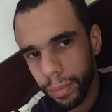 Tavinho from Carapicuiba | Man | 36 years old | Sagittarius