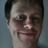 Naturrein from Entlebuch | Man | 53 years old | Capricorn