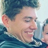 Grotes5Y from Atlantic Beach | Man | 37 years old | Virgo