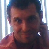 Wickhamadamj3 from Steubenville | Man | 35 years old | Gemini