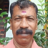 Pcjayakumar0Wl from Trichur | Man | 41 years old | Libra