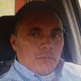 Josealonso19D from Pasto | Man | 50 years old | Aries