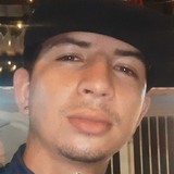 Jefersonvegaxh from Monterrey | Man | 24 years old | Virgo