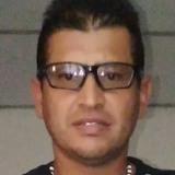 Norbey from Manizales | Man | 52 years old | Capricorn
