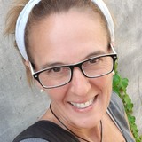 Elina from Zarate | Woman | 53 years old | Scorpio