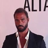 Angelo from Rome | Man | 42 years old | Aquarius