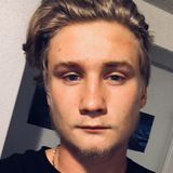 Noahsfam from Puyallup | Man | 27 years old | Scorpio
