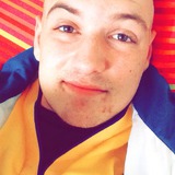 Nicklas from Horsens | Man | 33 years old | Cancer