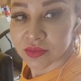 Aracelicontrgi from Guadalajara | Woman | 52 years old | Capricorn