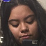 Ingrid from Ciudad Obregon | Woman | 27 years old | Taurus