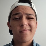 Landongsmp from Phoenix | Man | 23 years old | Aries