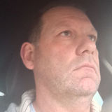 Jim from Zonnebeke | Man | 59 years old | Libra