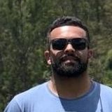 Correa from Aljubarrota | Man | 30 years old | Capricorn