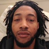 Eazy from Lyons | Man | 35 years old | Virgo