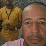 Leciorodrigufn from Paramirim | Man | 44 years old | Sagittarius