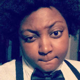 Kierra from Birmingham | Woman | 30 years old | Pisces
