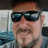 Edinho from Bom Despacho | Man | 53 years old | Aries