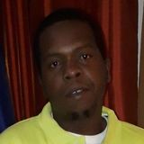 Michael from Nassau | Man | 36 years old | Taurus