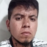 Wuichomorenoj3 from Oriental | Man | 26 years old | Taurus