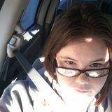Fallenangel from Buchanan | Woman | 30 years old | Virgo