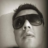 Lujaer from Chilpancingo de los Bravos | Man | 38 years old | Taurus