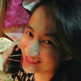 Hashly from Angeles City | Woman | 39 years old | Gemini