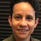 Pary from Cuernavaca | Woman | 53 years old | Pisces