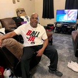 Backtogetherke from Dayton | Man | 51 years old | Leo