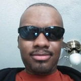 Logan from North Augusta | Man | 40 years old | Capricorn