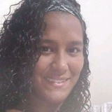 Vitoriasilva89 from Jaboatao | Woman | 27 years old | Aquarius