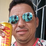 Robsoneperni51 from Moita Bonita | Man | 41 years old | Aries