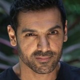Vaibhavsawan9L from Thane | Man | 30 years old | Sagittarius