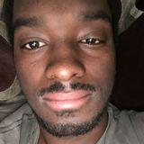 Dom from Winona | Man | 31 years old | Taurus