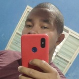 Jefersonira8S from Ribas do Rio Pardo | Man | 23 years old | Scorpio