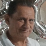 Ailtonl9K from Altania | Man | 52 years old | Capricorn