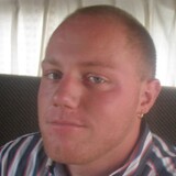 Dijsc3 from Uitgeest | Man | 32 years old | Libra