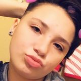 Imastarr from Altamonte Springs | Woman | 26 years old | Aquarius