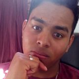 Yohsua from Villa de Garcia | Man | 31 years old | Taurus