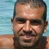 Puppy from Savona | Man | 45 years old | Virgo