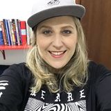 Romy from Londrina | Woman | 47 years old | Capricorn