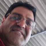 Duarte from Volta Redonda | Man | 50 years old | Virgo