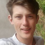 Chaulin from Sao Lourenco da Serra | Man | 28 years old | Virgo